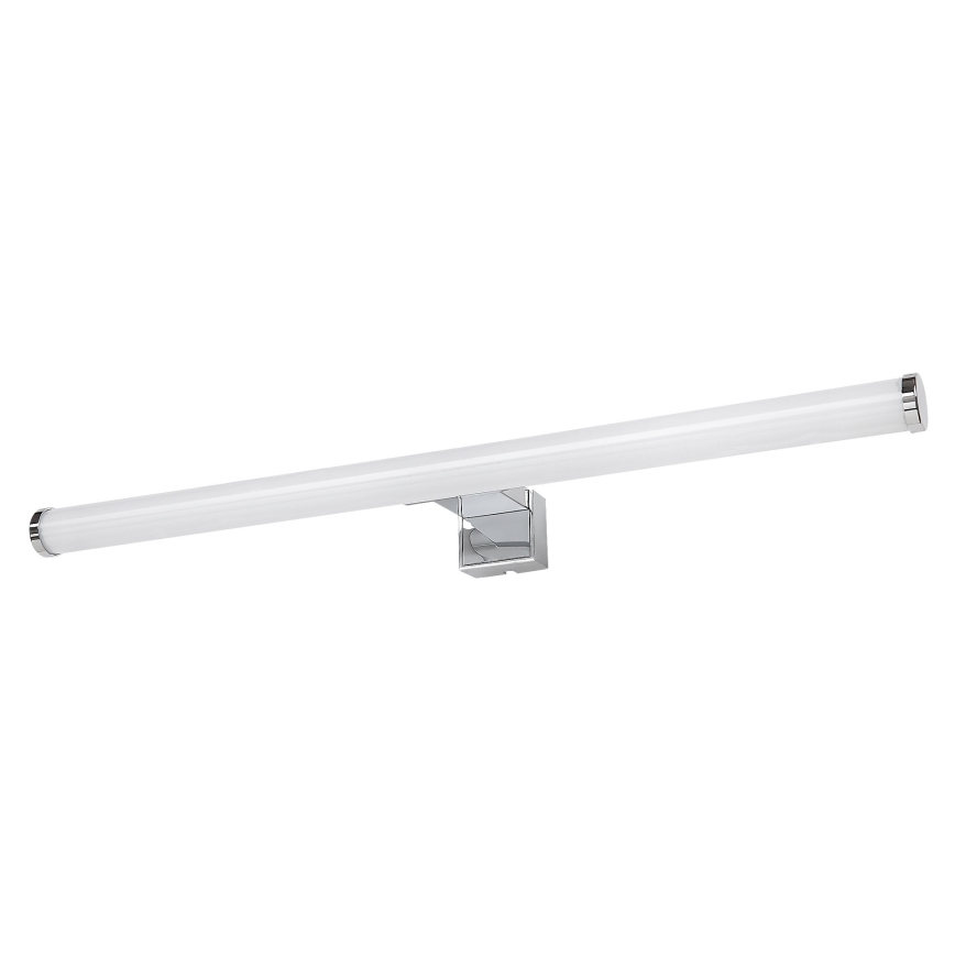 Rabalux - LED Vannas istabas spoguļa apgaismojums LED/9W/230V IP44 4000K
