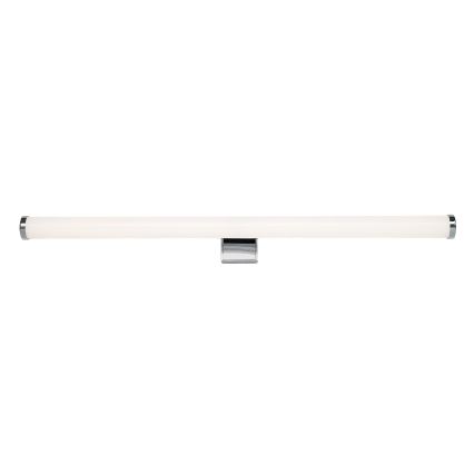 Rabalux - LED Vannas istabas spoguļa apgaismojums LED/9W/230V IP44 4000K