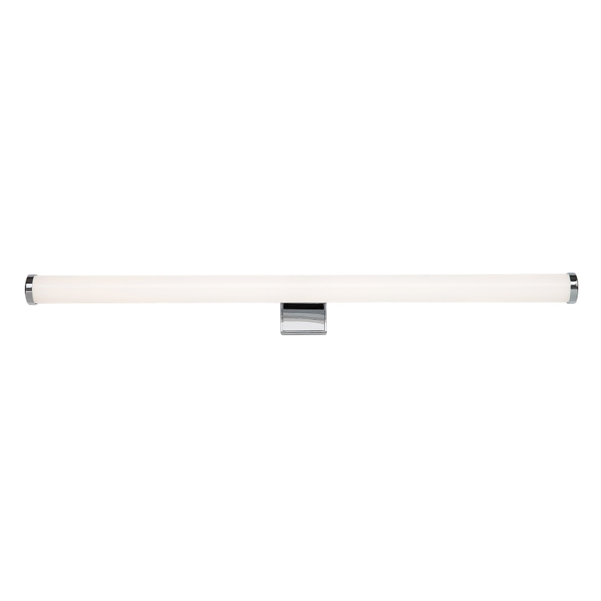 Rabalux - LED Vannas istabas spoguļa apgaismojums LED/9W/230V IP44 4000K