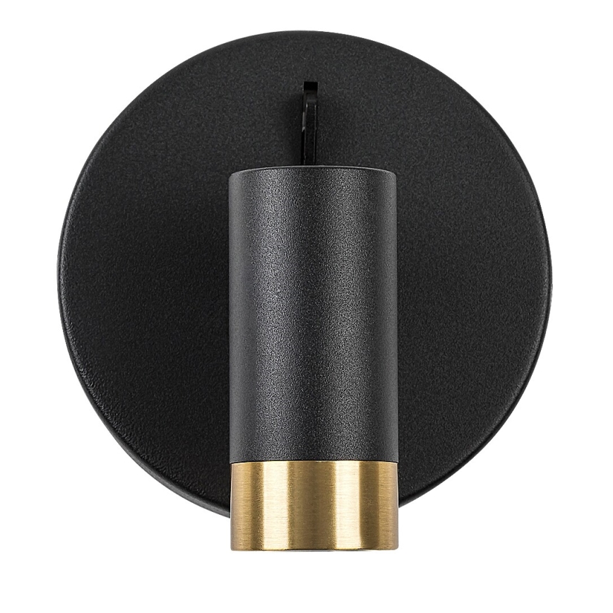 Rabalux - LED Sienas starmetis LED/3W/230V 4000K
