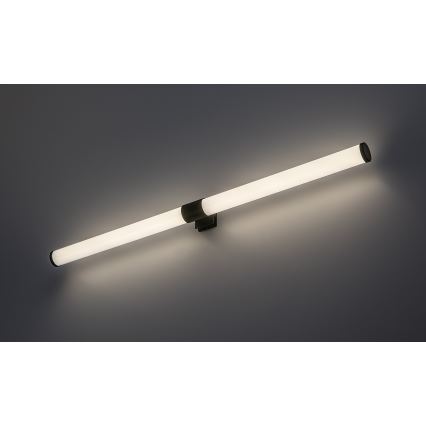 Rabalux - LED vannas istabas spoguļa apgaismojums LED/8W/230V IP44 60 cm