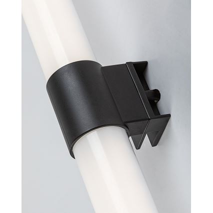 Rabalux - LED vannas istabas spoguļa apgaismojums LED/8W/230V IP44 60 cm