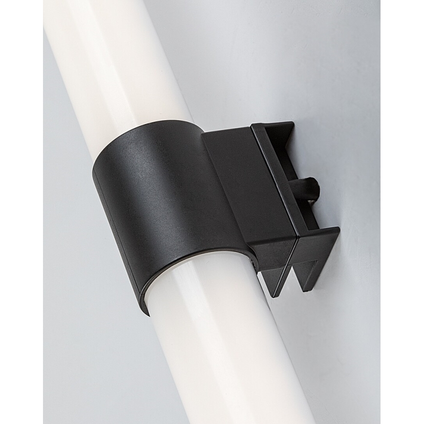 Rabalux - LED vannas istabas spoguļa apgaismojums LED/8W/230V IP44 60 cm