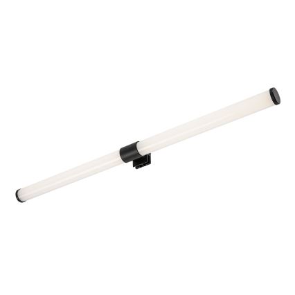 Rabalux - LED vannas istabas spoguļa apgaismojums LED/8W/230V IP44 60 cm