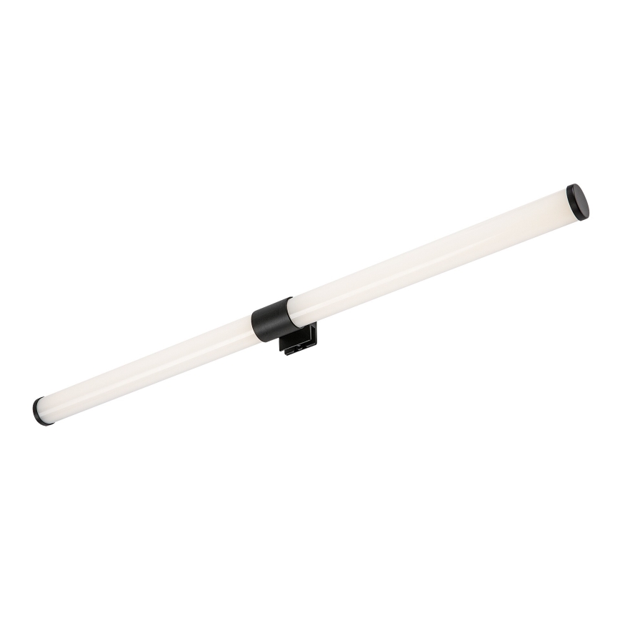 Rabalux - LED vannas istabas spoguļa apgaismojums LED/8W/230V IP44 60 cm