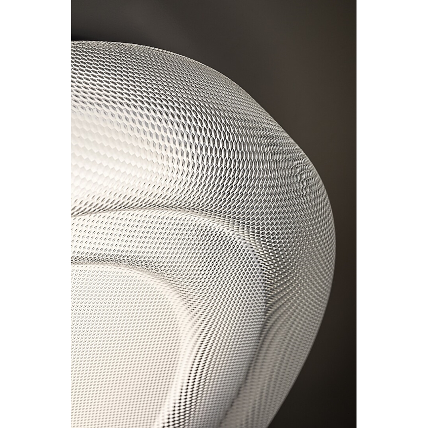 Rabalux - LED vannas istabas griestu gaismeklis LED/24W/230V IP44 4000K Ø 38 cm