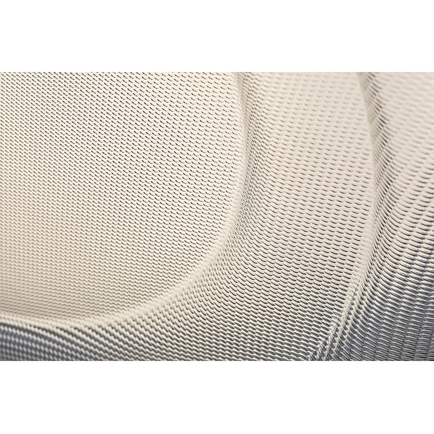 Rabalux - LED vannas istabas griestu gaismeklis LED/36W/230V IP44 4000K Ø 48 cm