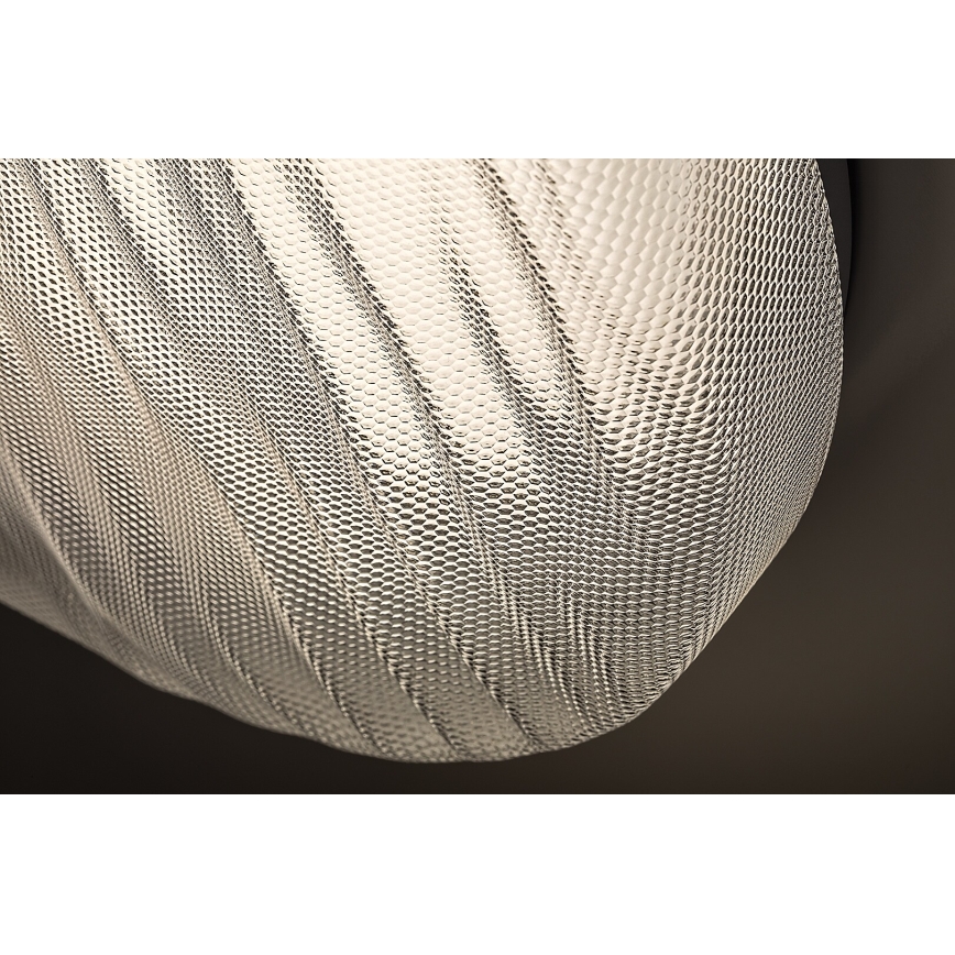 Rabalux - LED vannas istabas griestu gaismeklis LED/24W/230V IP44 4000K Ø 38 cm