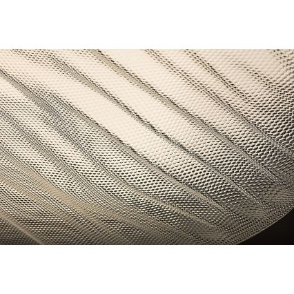 Rabalux - LED vannas istabas griestu lampa LED/36W/230V IP44 4000K Ø 47,5 cm