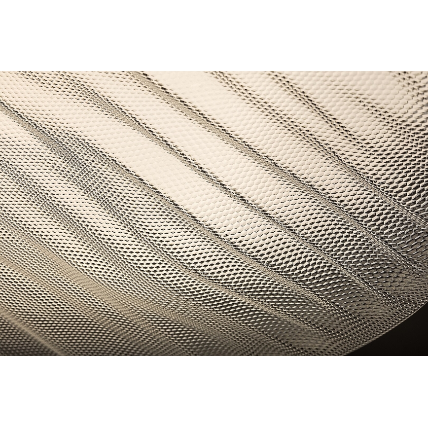 Rabalux - LED vannas istabas griestu lampa LED/36W/230V IP44 4000K Ø 47,5 cm