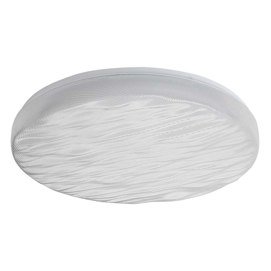 Rabalux - LED vannas istabas griestu lampa LED/36W/230V IP44 4000K Ø 47,5 cm