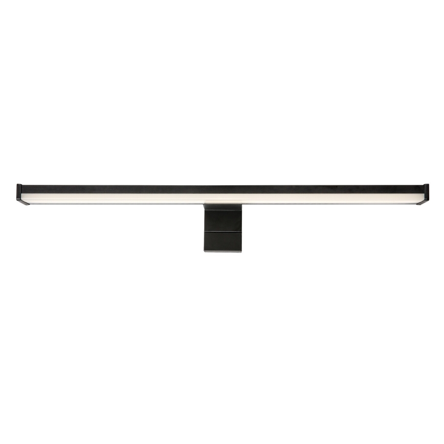 Rabalux - LED spoguļa apgaismojums vannas istabai LED/8W/230V IP44 40 cm