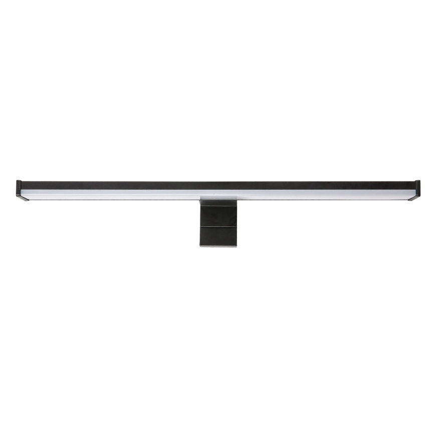 Rabalux - LED spoguļa apgaismojums vannas istabai LED/8W/230V IP44 40 cm