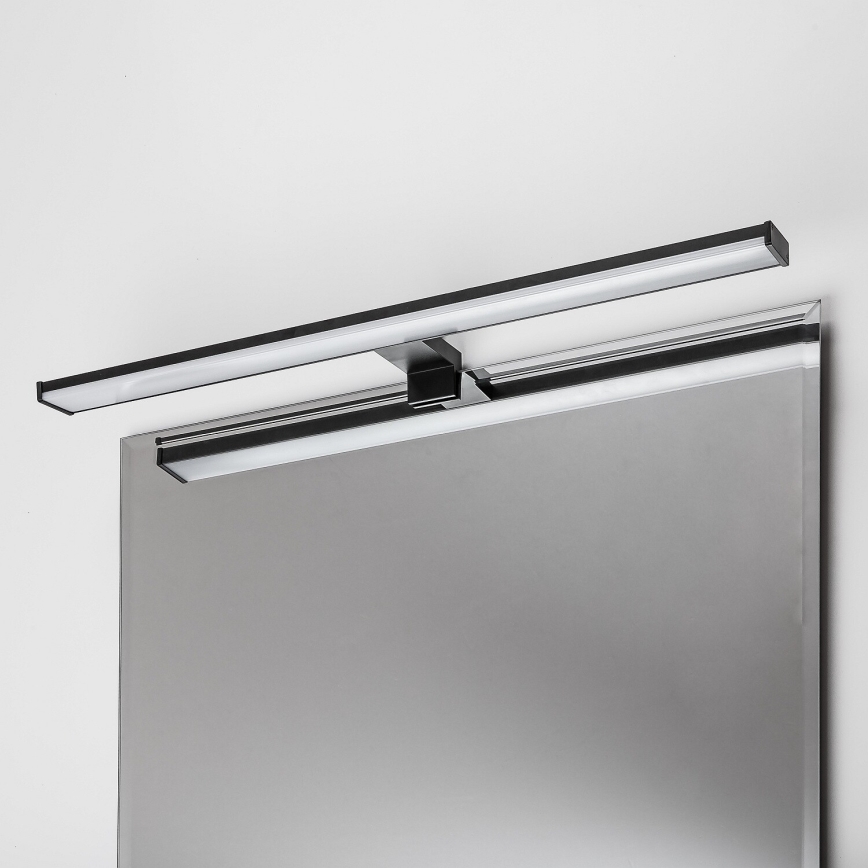 Rabalux - LED Vannas istabas spoguļa apgaismojums LED/12W/230V IP44 60 cm