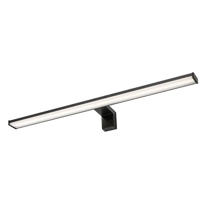 Rabalux - LED Vannas istabas spoguļa apgaismojums LED/12W/230V IP44 60 cm