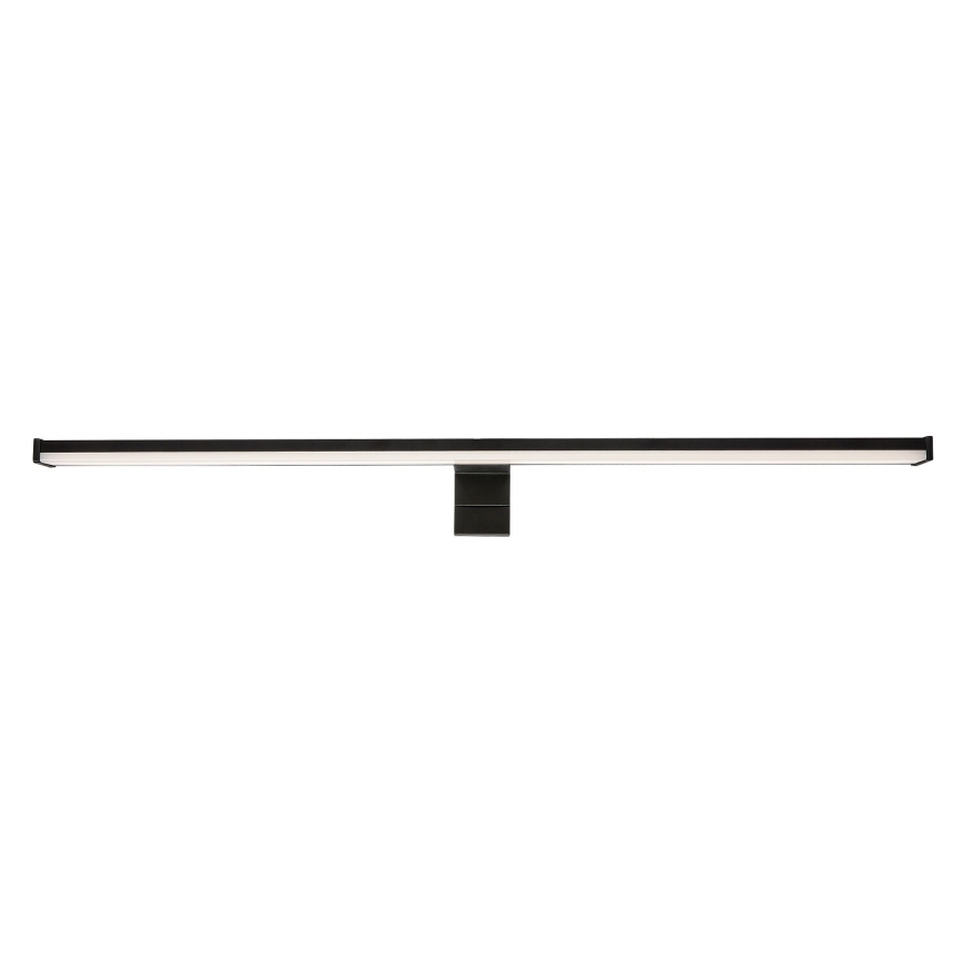 Rabalux - LED Vannas istabas spoguļa apgaismojums LED/12W/230V IP44 60 cm