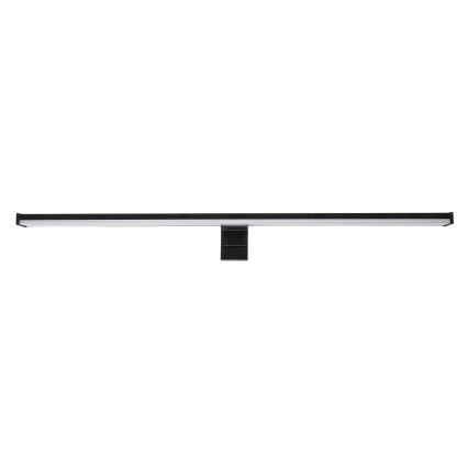 Rabalux - LED Vannas istabas spoguļa apgaismojums LED/12W/230V IP44 60 cm