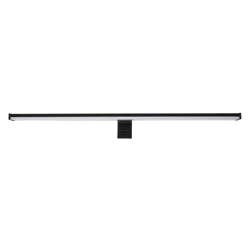Rabalux - LED Vannas istabas spoguļa apgaismojums LED/12W/230V IP44 60 cm