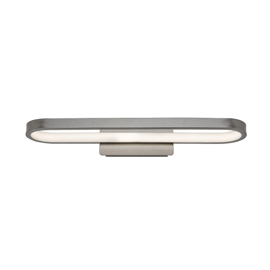 Rabalux - LED vannas istabas spoguļa apgaismojums LED/15W/230V IP44 40 cm