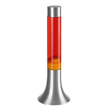 Rabalux - LED Lavas lampa LED/25W/230V