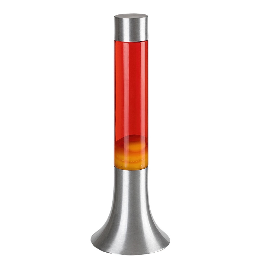 Rabalux - LED Lavas lampa LED/25W/230V