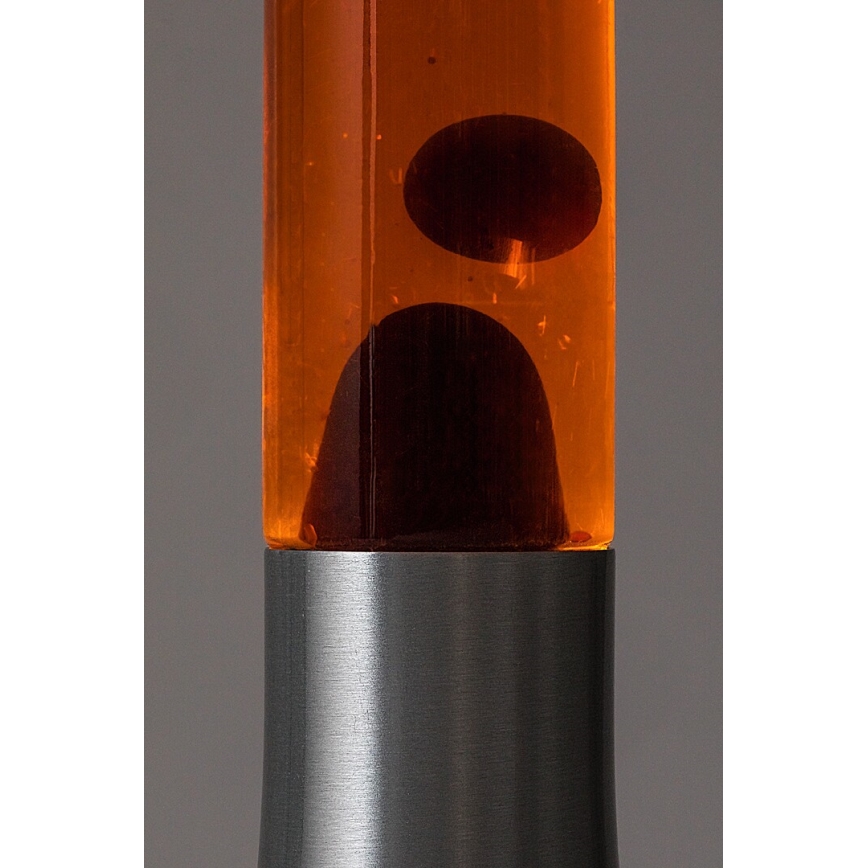 Rabalux - LED Lavas lampa LED/25W/230V