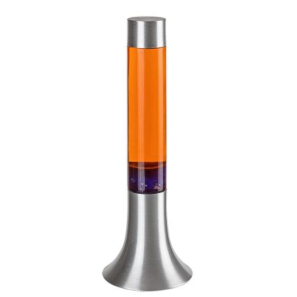 Rabalux - LED Lavas lampa LED/25W/230V