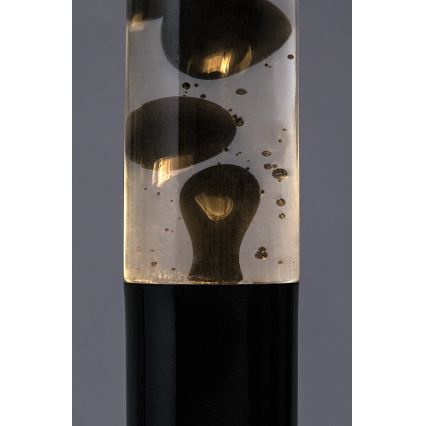 Rabalux - LED Lavas lampa LED/25W/230V