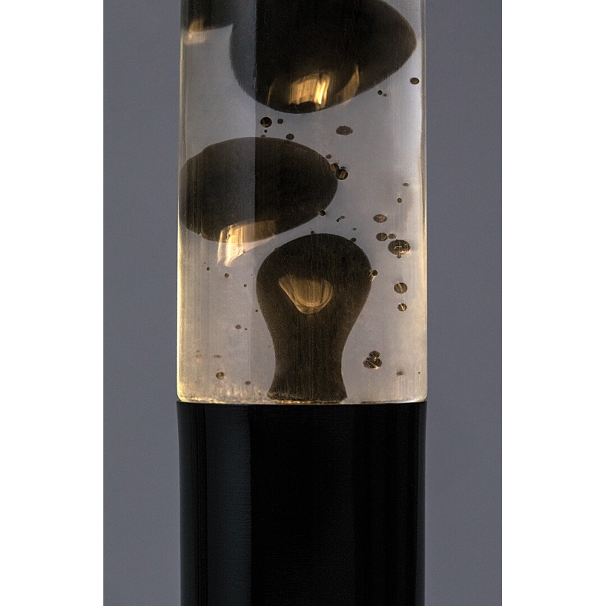Rabalux - LED Lavas lampa LED/25W/230V