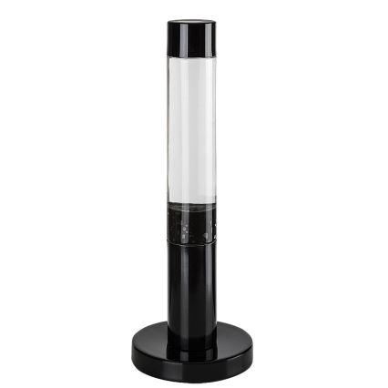 Rabalux - LED Lavas lampa LED/25W/230V