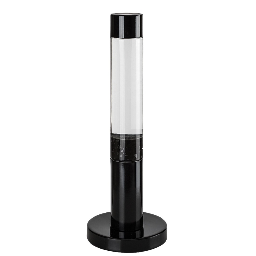 Rabalux - LED Lavas lampa LED/25W/230V