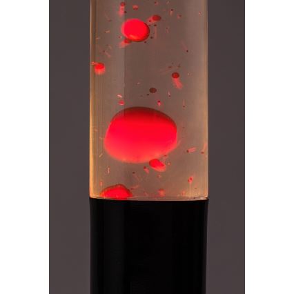 Rabalux - LED Lavas lampa LED/25W/230V
