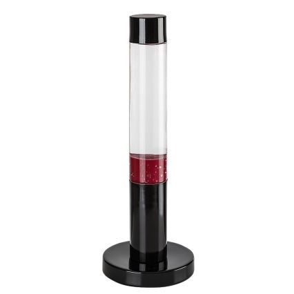 Rabalux - LED Lavas lampa LED/25W/230V