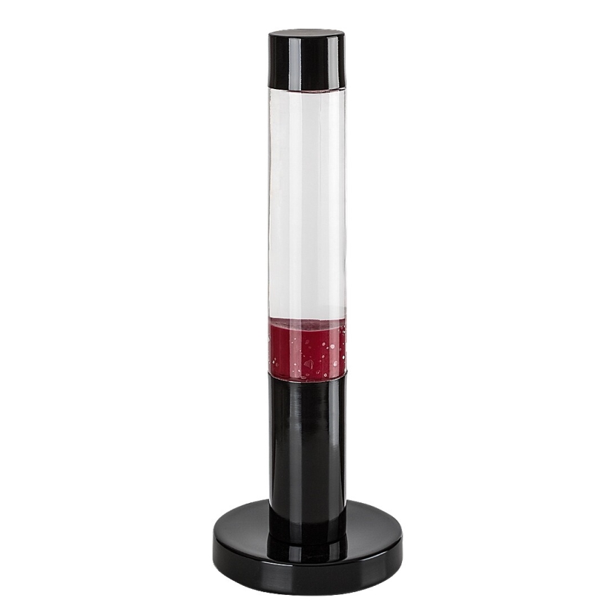 Rabalux - LED Lavas lampa LED/25W/230V