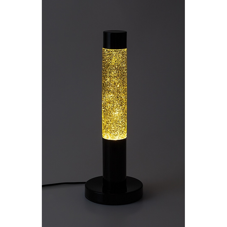 Rabalux - LED Lavas lampa LED/25W/230V