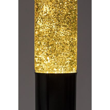 Rabalux - LED Lavas lampa LED/25W/230V