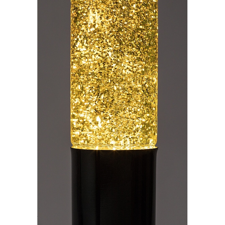 Rabalux - LED Lavas lampa LED/25W/230V
