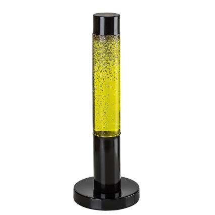 Rabalux - LED Lavas lampa LED/25W/230V