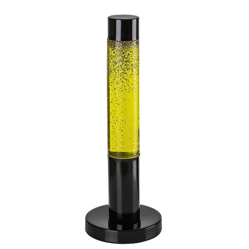 Rabalux - LED Lavas lampa LED/25W/230V