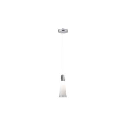Rabalux - Lustra ar auklu 1xE14/40W/230V