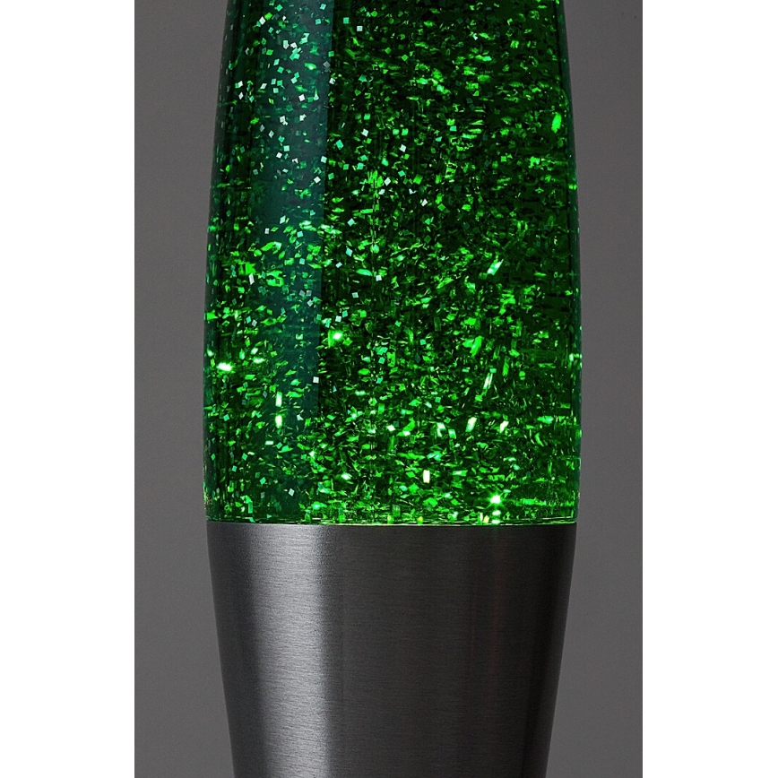 Rabalux - LED Lavas lampa LED/25W/230V
