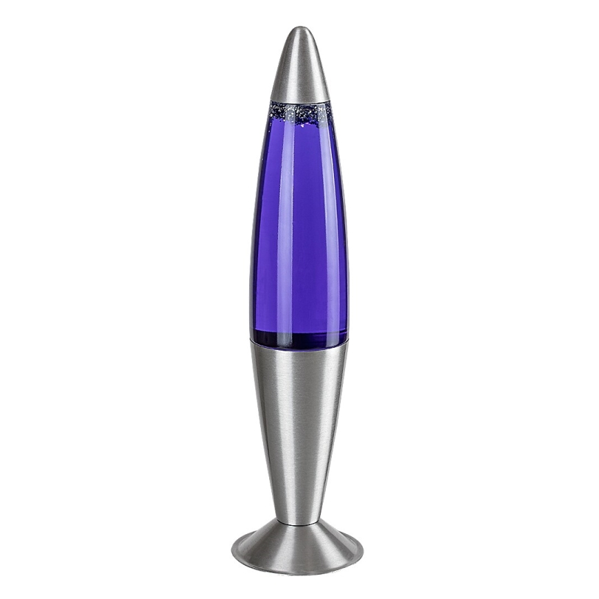 Rabalux - LED Lavas lampa LED/25W/230V