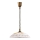 Rabalux 7640 - lustra ETRUSCO 1xE27/60W/230V