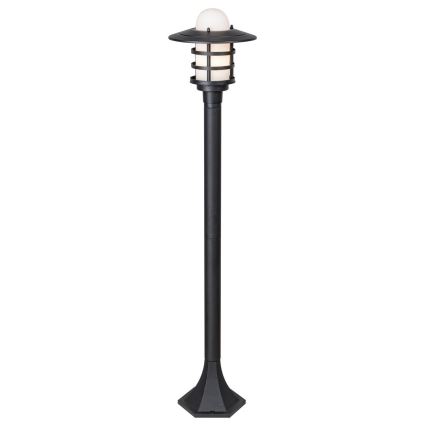 Rabalux 7680 - Āra lampa DARRINGTON 1xE27/20W/230V IP44