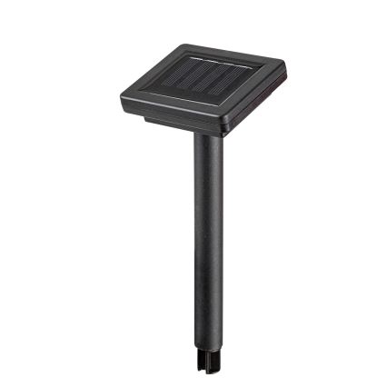 Rabalux - LED Saules enerģijas lampa 5xLED/0,2W/1,2V IP44