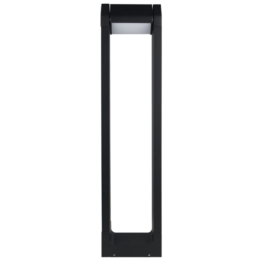 Rabalux - LED Āra flexible lampa LED/8W/230V IP54