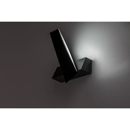 Rabalux - LED Āra sienas lampa LED/14W/230V 2700/4000/6500K IP54
