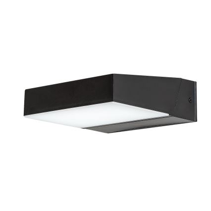 Rabalux - LED Āra sienas lampa LED/14W/230V 2700/4000/6500K IP54