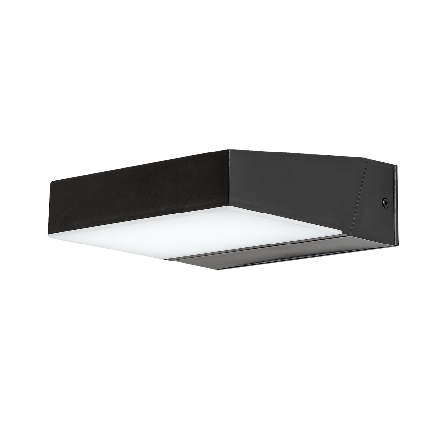 Rabalux - LED Āra sienas lampa LED/14W/230V 2700/4000/6500K IP54