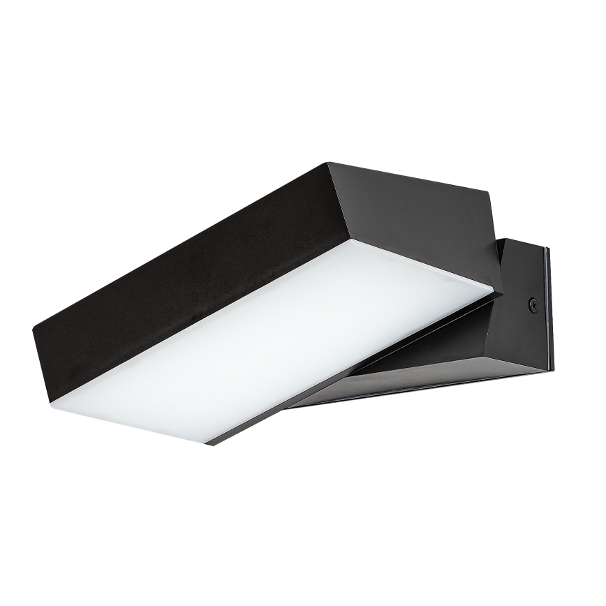 Rabalux - LED Āra sienas lampa LED/14W/230V 2700/4000/6500K IP54